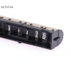 Lưỡi dao cạo râu điện thay thế AqToCna Lưới lá vàng KM-2.028 HGVN - Giá 110.220 VND 6