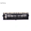 Lưỡi dao cạo râu điện thay thế AqToCna Lưới lá vàng KM-2.028 HGVN - Giá 110.220 VND 7