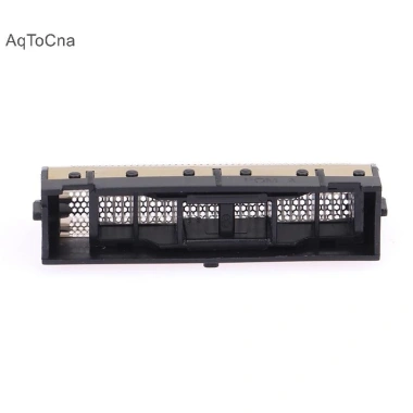 Lưỡi dao cạo râu điện thay thế AqToCna Lưới lá vàng KM-2.028 HGVN - Giá 110.220 VND