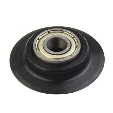 Lưỡi dao cắt vòng bi EHES - Thay thế bánh xe cắt ống, giá 64.942₫, giảm giá