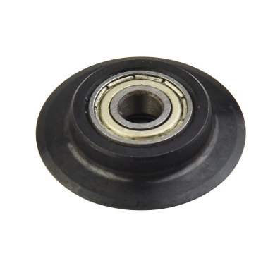 Lưỡi dao cắt vòng bi EHES - Thay thế bánh xe cắt ống, giá 64.942₫, giảm giá