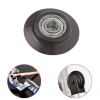 Lưỡi dao cắt vòng bi EHES - Thay thế bánh xe cắt ống, giá 64.942₫, giảm giá 6