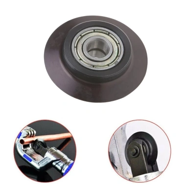 Lưỡi dao cắt vòng bi EHES - Thay thế bánh xe cắt ống, giá 64.942₫, giảm giá