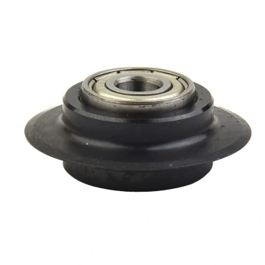 Lưỡi dao cắt vòng bi EHES - Thay thế bánh xe cắt ống, giá 64.942₫, giảm giá