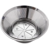 Lưỡi dao ép và phễu xay Panasonic cho MJ-68MWRA, MJ-H100WRA, MJ-M176PWRA, MJ70 - Giá ưu đãi 778.000₫