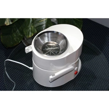 Lưỡi dao ép và phễu xay Panasonic cho MJ-68MWRA, MJ-H100WRA, MJ-M176PWRA, MJ70 - Giá ưu đãi 778.000₫ 2 Lưỡi dao ép và phễu xay Panasonic cho MJ-68MWRA, MJ-H100WRA, MJ-M176PWRA, MJ70 - Giá ưu đãi 778.000₫ 2
