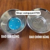 Lưỡi dao ép và phễu xay Panasonic cho MJ-68MWRA, MJ-H100WRA, MJ-M176PWRA, MJ70 - Giá ưu đãi 778.000₫ 3