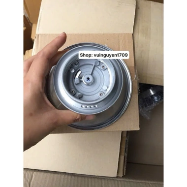 Lưỡi dao ép và phễu xay Panasonic cho MJ-68MWRA, MJ-H100WRA, MJ-M176PWRA, MJ70 - Giá ưu đãi 778.000₫
