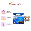 Lưỡi dao Gillette Proglide 5 Power - Set 2 chiếc, công nghệ FlexBall, siêu mỏng, giảm giá 399.000đ