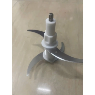 Lưỡi Dao Máy Xay Thịt 5L-6L Xay Khỏe Không Kẹt - Giá chỉ 112.500đ, Giảm giá hấp dẫn