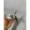 Lưỡi dao máy xay thịt đa năng 1.500W - làm giò chả, thanh đánh ruốc, công suất 900/750/370W, giá ưu đãi 43.000₫ 3