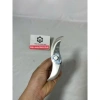 Lưỡi dao máy xay thịt đa năng 1.500W - làm giò chả, thanh đánh ruốc, công suất 900/750/370W, giá ưu đãi 43.000₫ 4