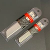 Lưỡi dao rọc giấy SDI 1.403C/1.404C chính hãng - Giá ưu đãi 40.000đ, cắt giấy sắc nét, bền bỉ