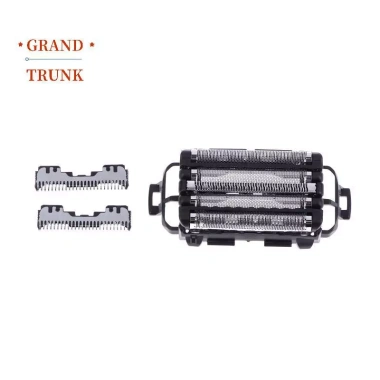 Lưỡi dao thay thế ES9.032 cho máy cạo râu điện ES-LV95-S, ES-LV65-S, WES9.032P - Giá ưu đãi 393.030₫