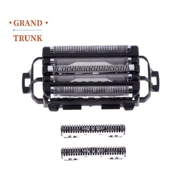 Lưỡi dao thay thế ES9.032 cho máy cạo râu điện ES-LV95-S, ES-LV65-S, WES9.032P - Giá ưu đãi 393.030₫