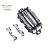 Lưỡi dao thay thế ES9.032 cho máy cạo râu điện ES-LV95-S, ES-LV65-S, WES9.032P - Giá ưu đãi 393.030₫ 3