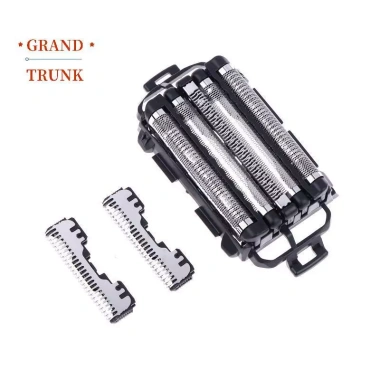 Lưỡi dao thay thế ES9.032 cho máy cạo râu điện ES-LV95-S, ES-LV65-S, WES9.032P - Giá ưu đãi 393.030₫