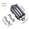 Lưỡi dao thay thế ES9.032 cho máy cạo râu điện ES-LV95-S, ES-LV65-S, WES9.032P - Giá ưu đãi 393.030₫ 5
