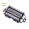 Lưỡi dao thay thế ES9.032 cho máy cạo râu điện ES-LV95-S, ES-LV65-S, WES9.032P - Giá ưu đãi 393.030₫ 6
