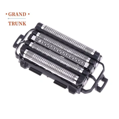 Lưỡi dao thay thế ES9.032 cho máy cạo râu điện ES-LV95-S, ES-LV65-S, WES9.032P - Giá ưu đãi 393.030₫