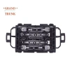 Lưỡi dao thay thế ES9.032 cho máy cạo râu điện ES-LV95-S, ES-LV65-S, WES9.032P - Giá ưu đãi 393.030₫ 7
