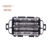 Lưỡi dao thay thế ES9.032 cho máy cạo râu điện ES-LV95-S, ES-LV65-S, WES9.032P - Giá ưu đãi 393.030₫ 8