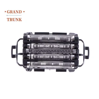 Lưỡi dao thay thế ES9.032 cho máy cạo râu điện ES-LV95-S, ES-LV65-S, WES9.032P - Giá ưu đãi 393.030₫