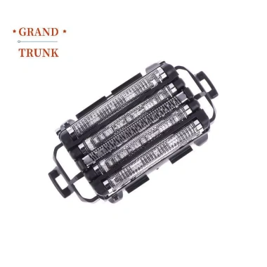 Lưỡi dao thay thế ES9.032 cho máy cạo râu điện ES-LV95-S, ES-LV65-S, WES9.032P - Giá ưu đãi 393.030₫