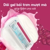 Lưỡi dao thay thế Gillette Venus Comfortglide Olay Sugarberry Set 4 cái giá chỉ 489.000₫ 5