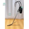 Lưỡi đôi câu cá tích hợp camera - Công nghệ hiện đại, bám cá chắc, giảm giá 70.000đ 2