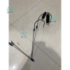 Lưỡi đôi câu cá tích hợp camera - Công nghệ hiện đại, bám cá chắc, giảm giá 70.000đ 3