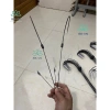 Lưỡi đôi câu cá tích hợp camera - Công nghệ hiện đại, bám cá chắc, giảm giá 70.000đ 4
