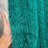 Lưới dù cá thu củ 50m x 2m - Lưới rào gà chắn vườn, mắt lưới 1 tất, giảm giá 22% 3
