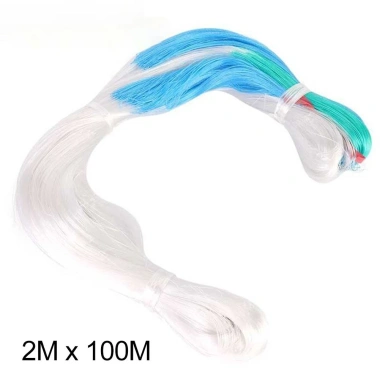 Lưới hỗ trợ cây trồng trong vườn - Khung leo núi cho đậu, giảm giá 46.559đ