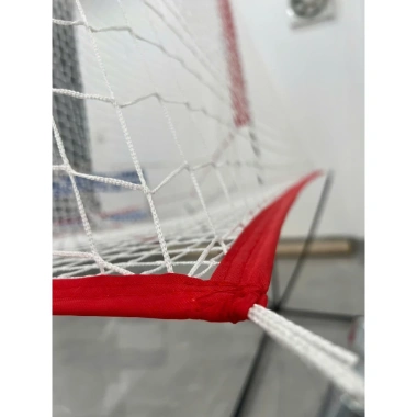 Lưới hứng bóng Pickleball gấp gọn: Tập luyện tại nhà và ngoài trời, giảm giá 1.119.999 đồng 3
