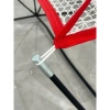 Lưới hứng bóng Pickleball gấp gọn: Tập luyện tại nhà và ngoài trời, giảm giá 1.119.999 đồng 4