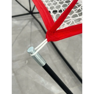 Lưới hứng bóng Pickleball gấp gọn: Tập luyện tại nhà và ngoài trời, giảm giá 1.119.999 đồng 4