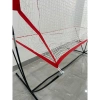 Lưới hứng bóng Pickleball gấp gọn: Tập luyện tại nhà và ngoài trời, giảm giá 1.119.999 đồng 5