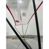 Lưới hứng bóng Pickleball gấp gọn: Tập luyện tại nhà và ngoài trời, giảm giá 1.119.999 đồng 7