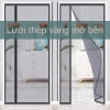 Lưới kim cương mùa hè chống muỗi từ tính - Tự động đóng mở rèm cửa, 352.253₫ 3