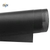 Lưới lọc bụi PVC B & N 100cm cho case PC DIY - Giá chỉ 49.900₫, giảm mạnh