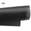 Lưới lọc bụi PVC B & N 100cm cho case PC DIY - Giá chỉ 49.900₫, giảm mạnh 2
