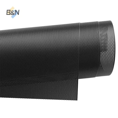 Lưới lọc bụi PVC B & N 100cm cho case PC DIY - Giá chỉ 49.900₫, giảm mạnh