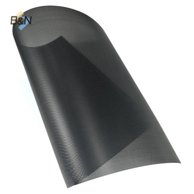 Lưới lọc bụi PVC B & N 100cm cho case PC DIY - Giá chỉ 49.900₫, giảm mạnh 3 Lưới lọc bụi PVC B & N 100cm cho case PC DIY - Giá chỉ 49.900₫, giảm mạnh 3