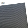 Lưới lọc bụi PVC B & N 100cm cho case PC DIY - Giá chỉ 49.900₫, giảm mạnh 4