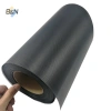 Lưới lọc bụi PVC B & N 100cm cho case PC DIY - Giá chỉ 49.900₫, giảm mạnh 5