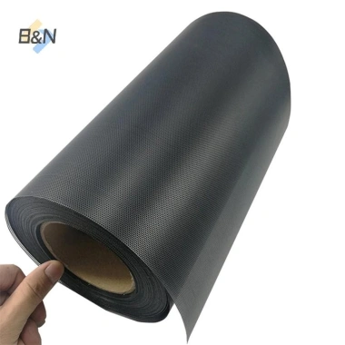 Lưới lọc bụi PVC B & N 100cm cho case PC DIY - Giá chỉ 49.900₫, giảm mạnh