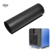 Lưới lọc bụi PVC B & N 100cm cho case PC DIY - Giá chỉ 49.900₫, giảm mạnh 6