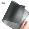 Lưới lọc bụi PVC B & N 100cm cho case PC DIY - Giá chỉ 49.900₫, giảm mạnh 7