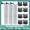 Lưới lọc cọ siêu lăn Dreame cho H20 Pro Plus, H13/H14 Pro, H20 Ultra, H30 - Giá ưu đãi 148.774 VND
